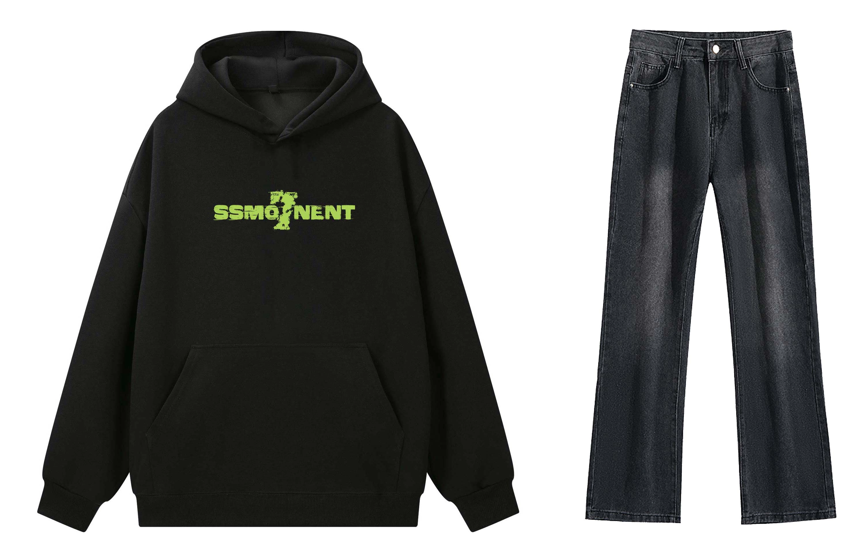 SUNSETMONENT 7T