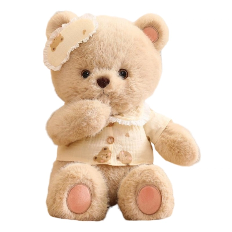 baby 45cm