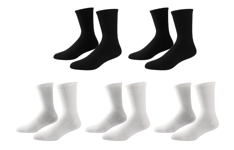 Primeet FW23 5