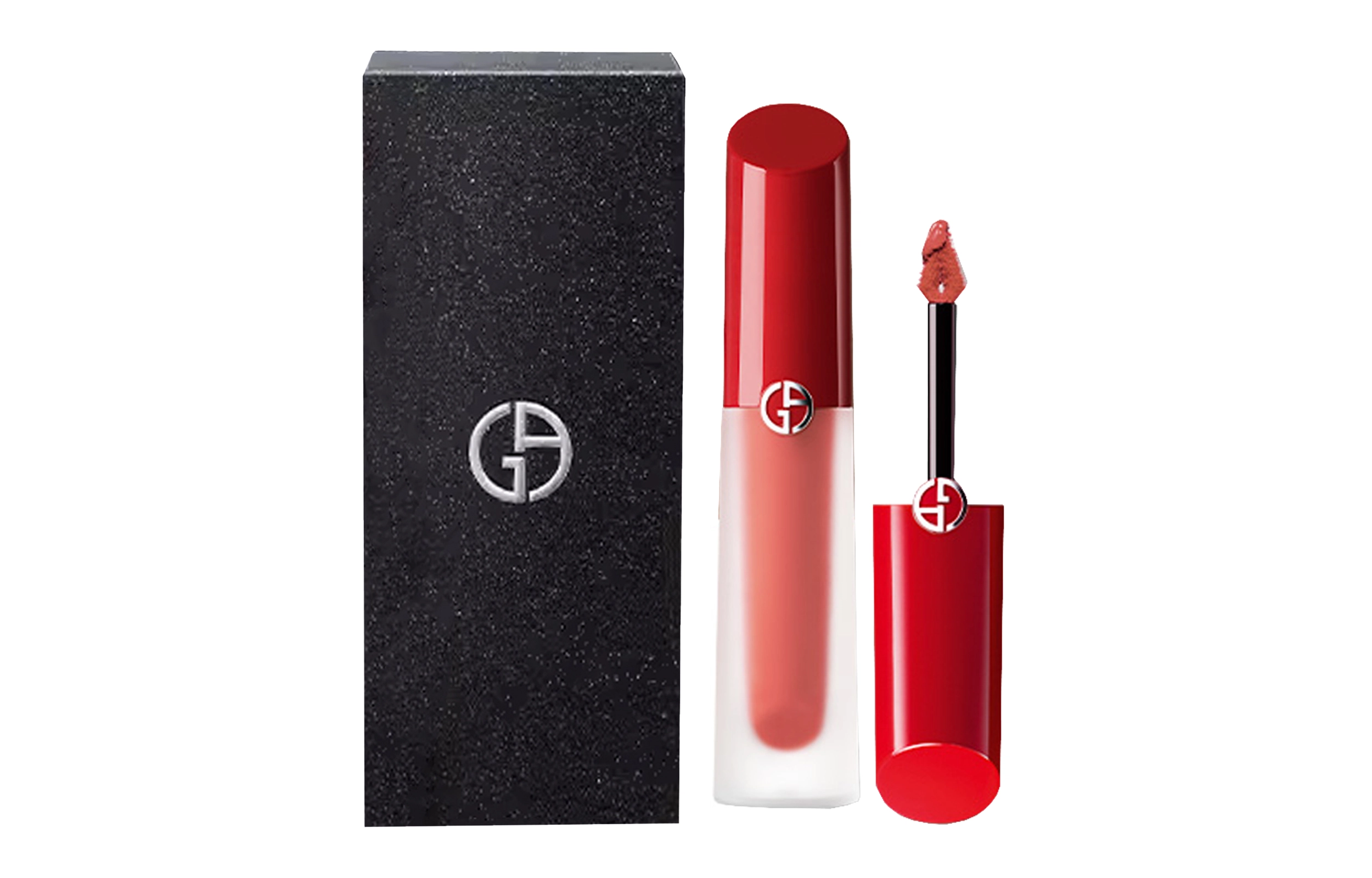GIORGIO ARMANI 4ml