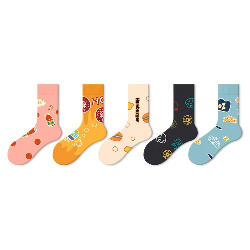 JKN 5
