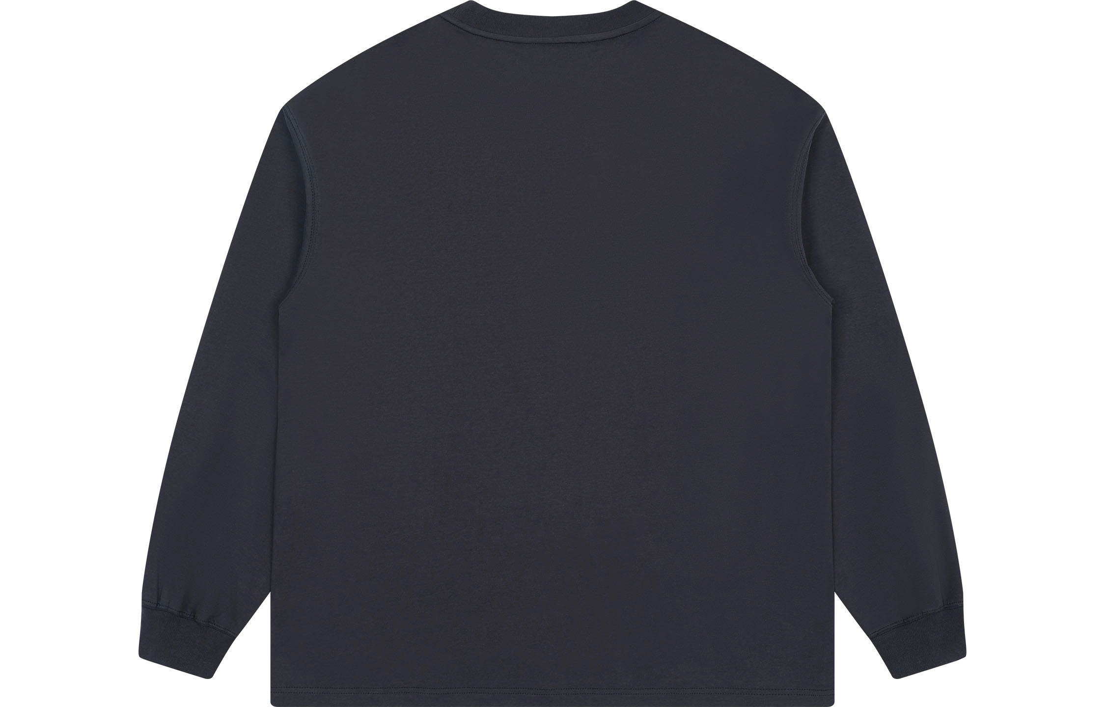 MostwantedLab T