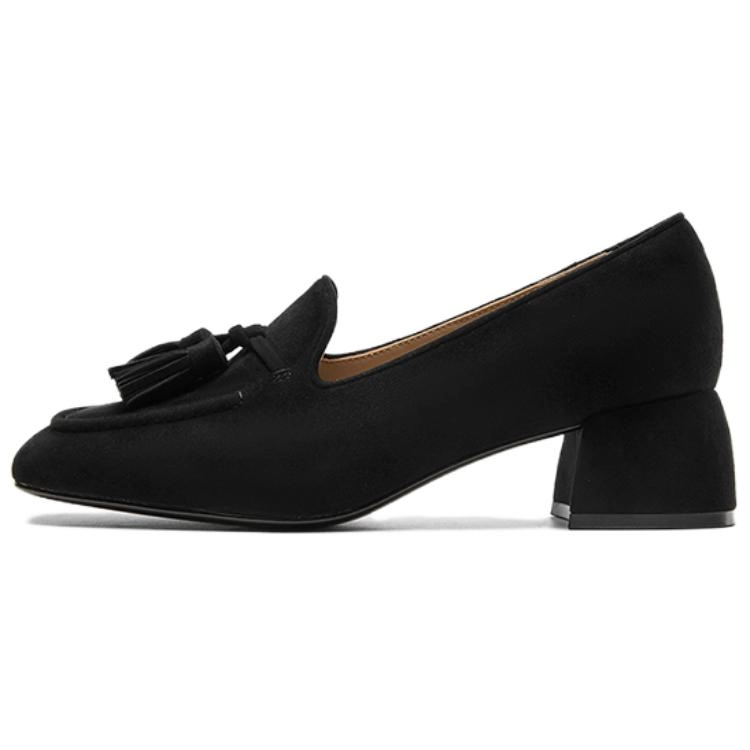 NINE WEST 4.5cm