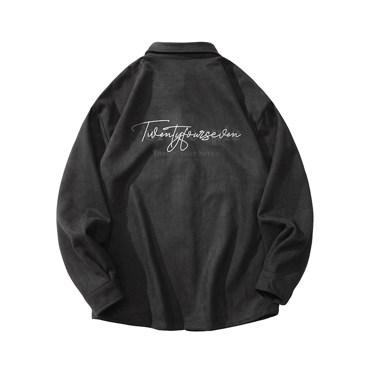 FAX FOR FMACM x For People