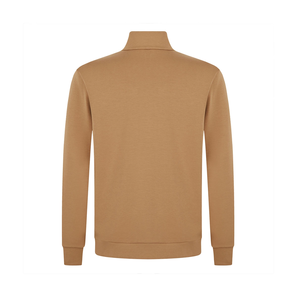 Cavalli Class logoT