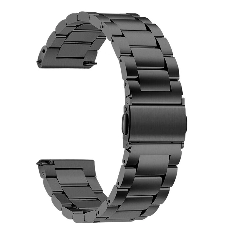 IBOANN gear watch3gear s3S2sport s4 2022mm