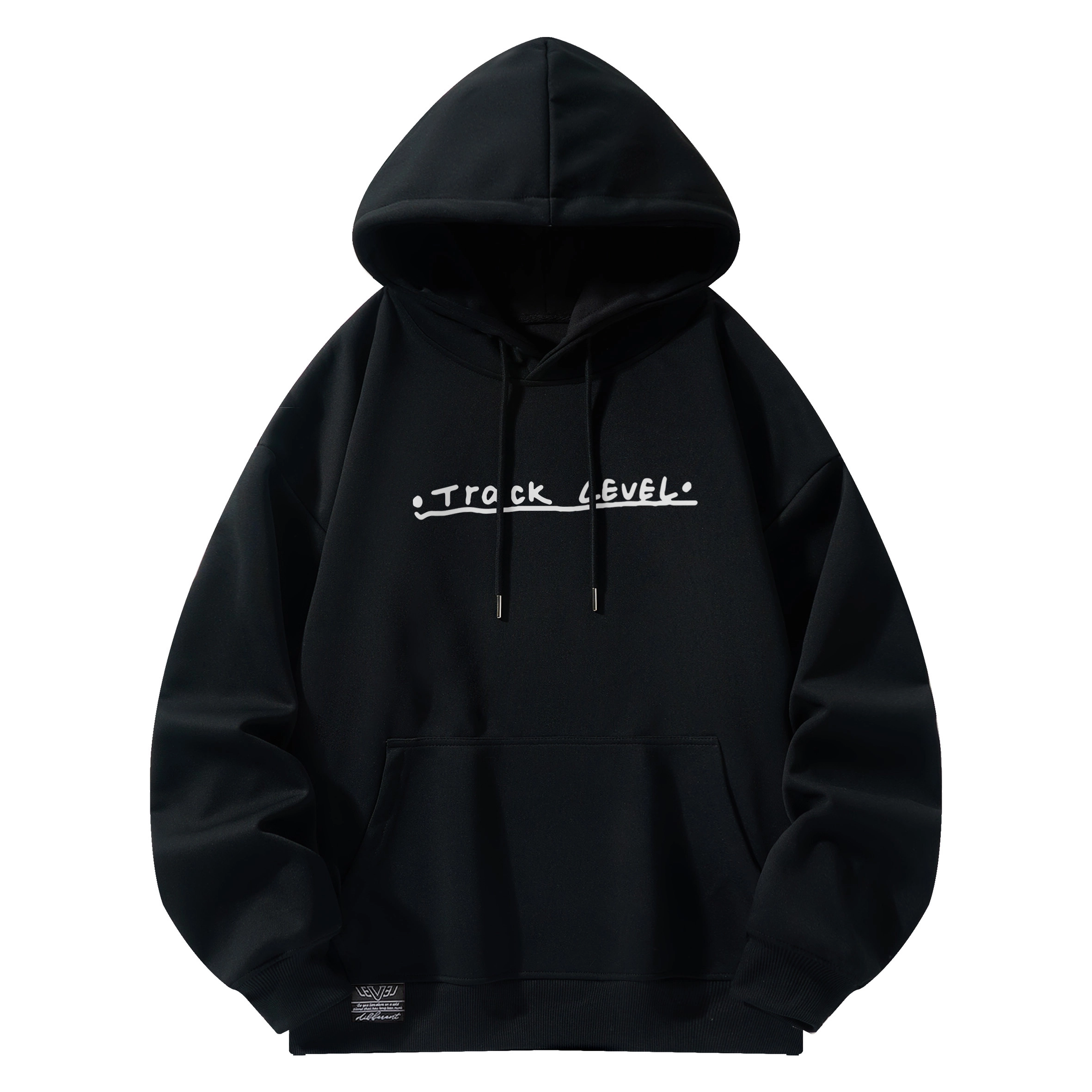 LEVEL