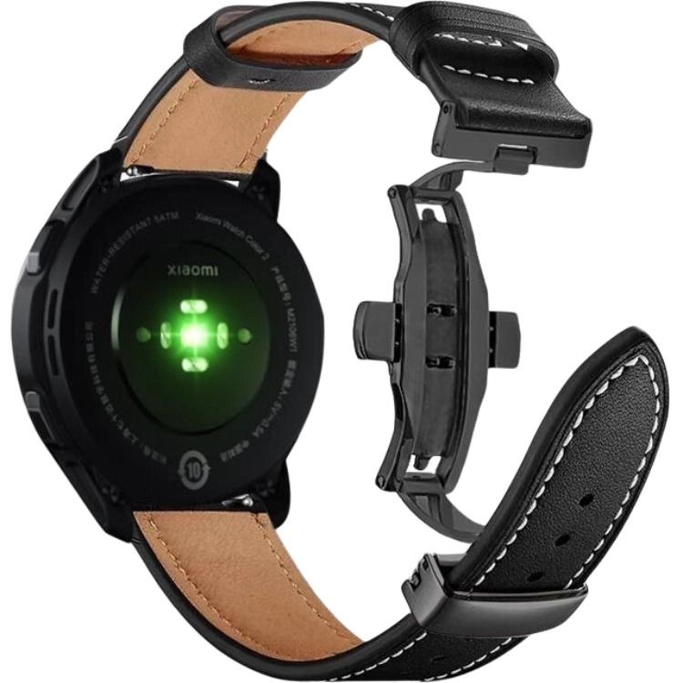FZRT watchS4 Sportwatchs3s2s1proXiaomicolor2 22mm