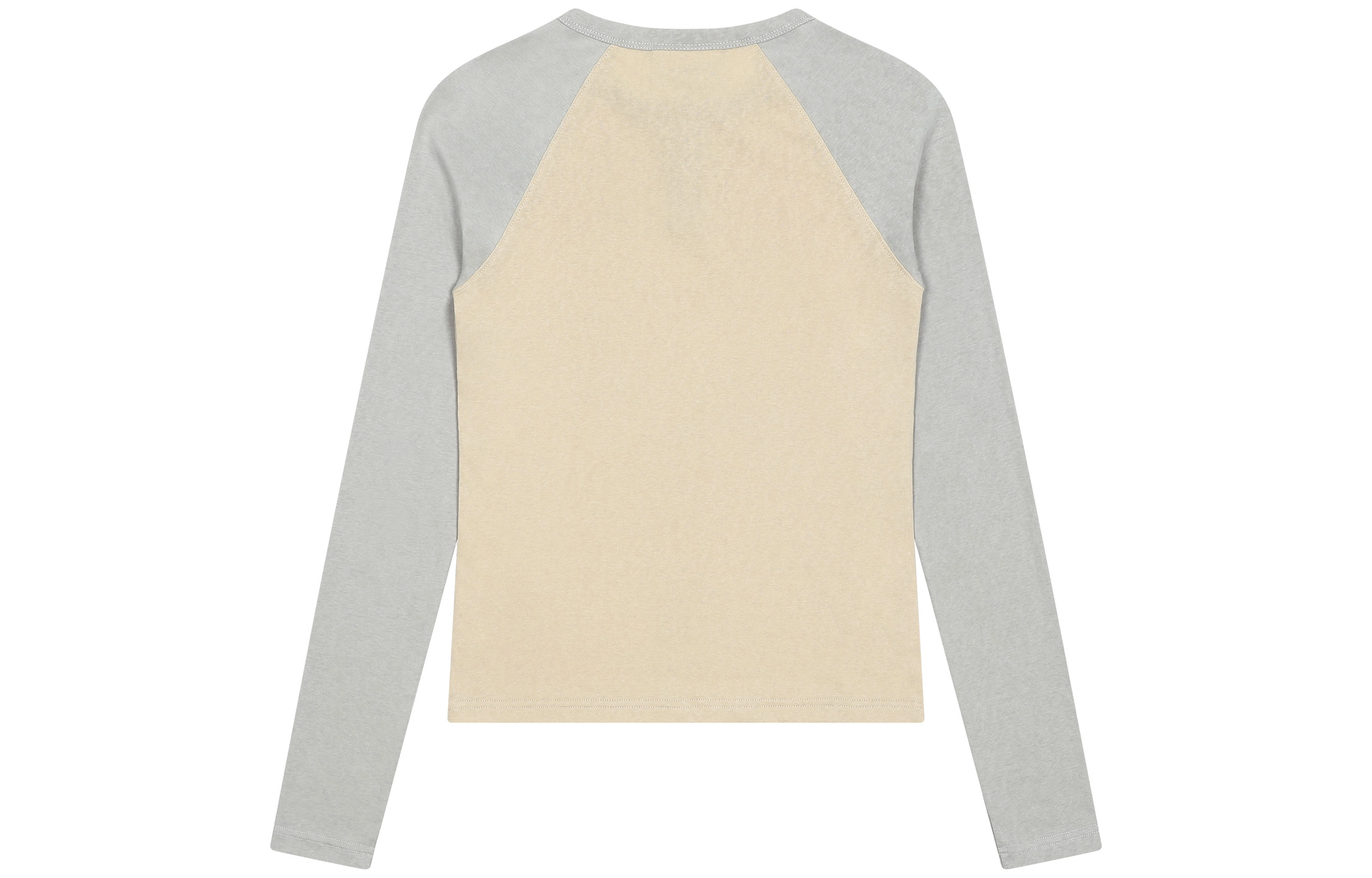 MostwantedLab T