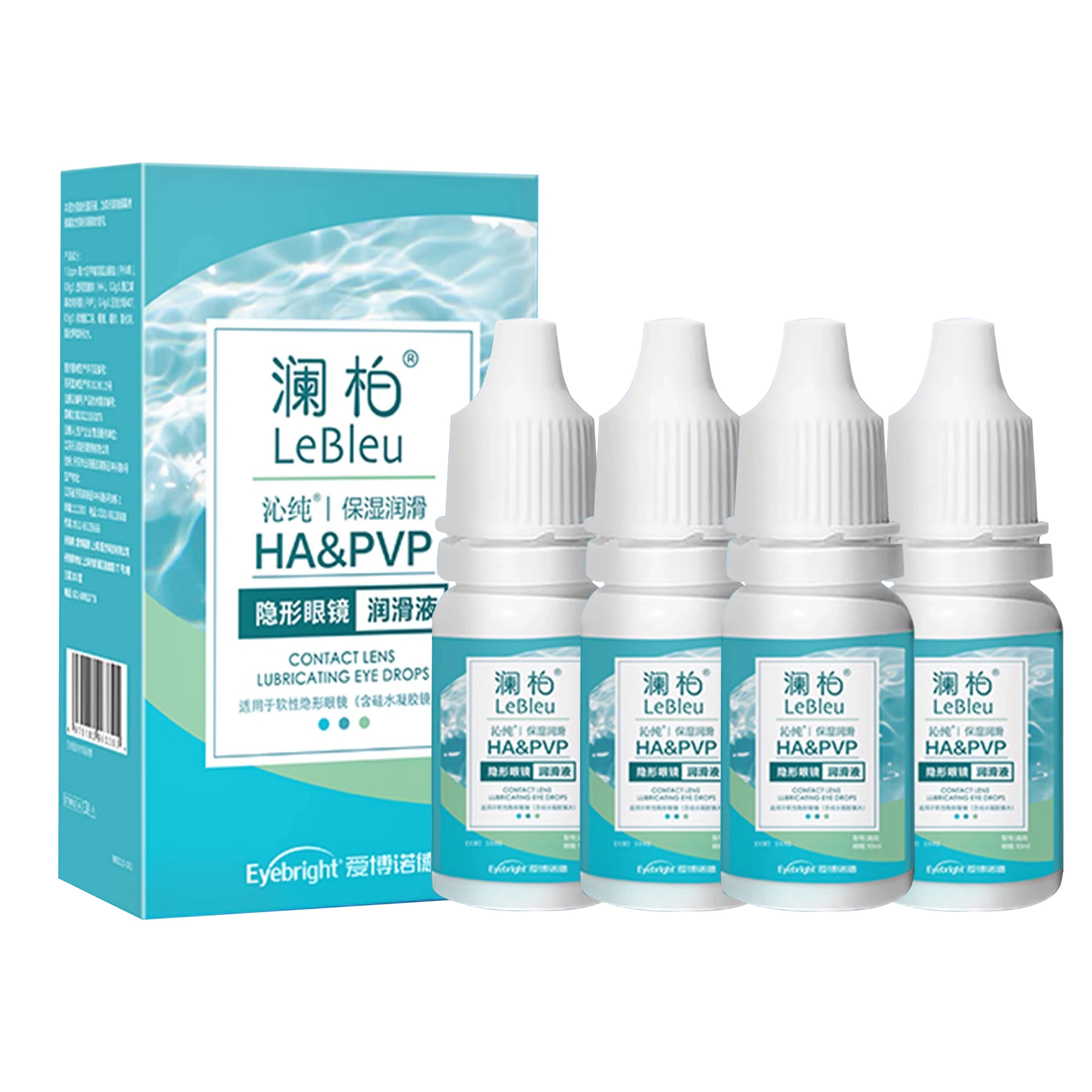 10ml