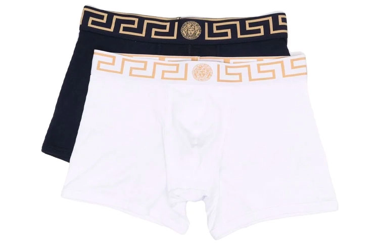 VERSACE 12