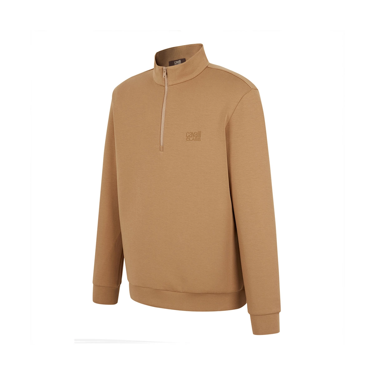 Cavalli Class logoT