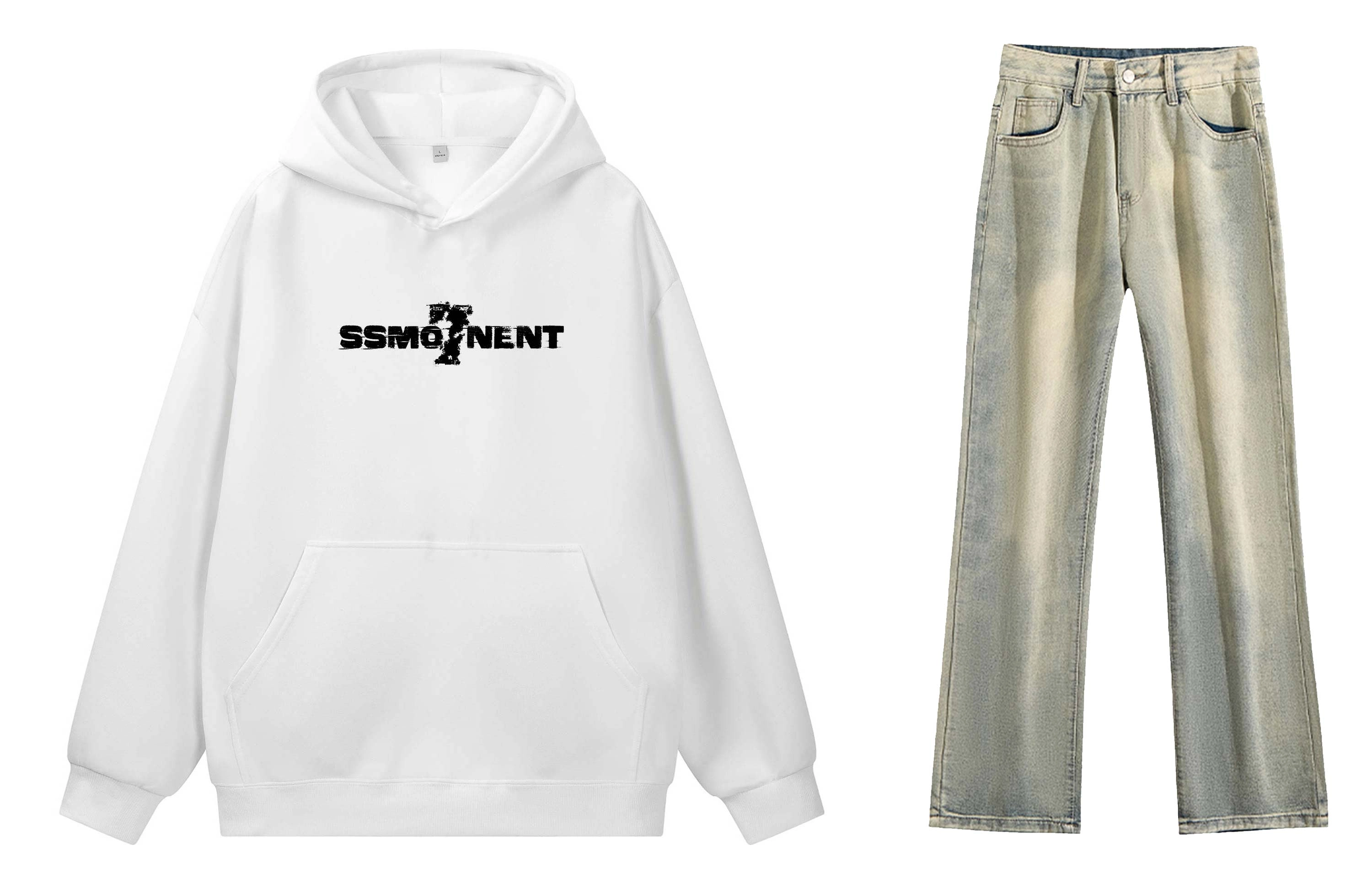 SUNSETMONENT 7T