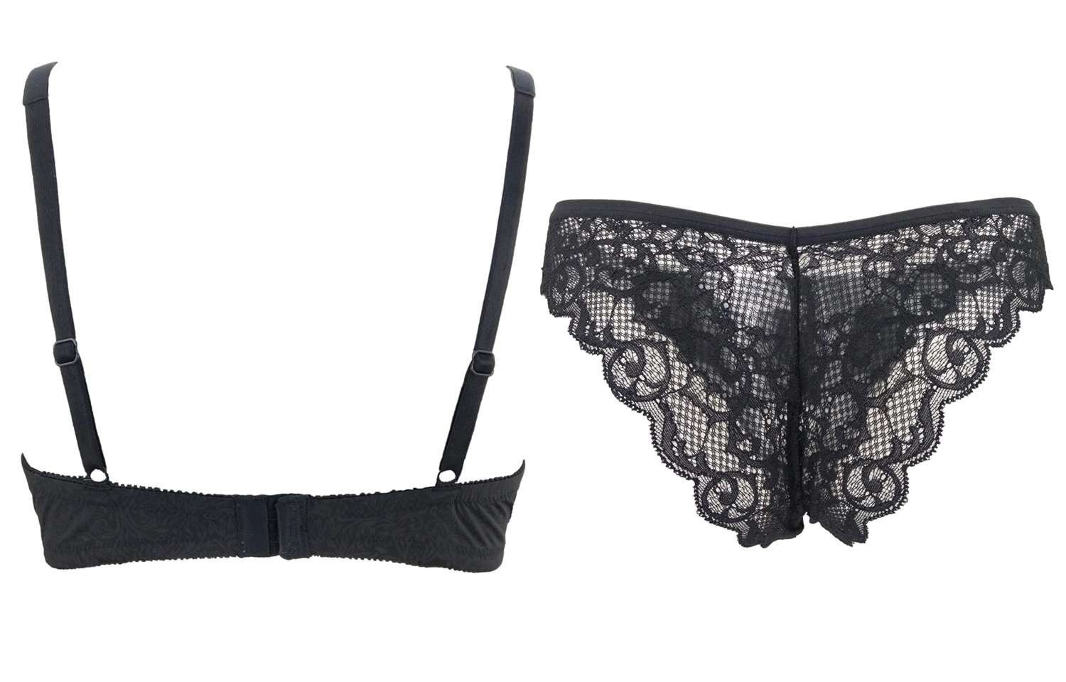 Selmark SS21