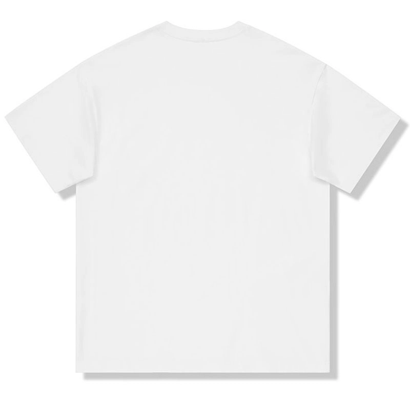MIRACLE KILL T