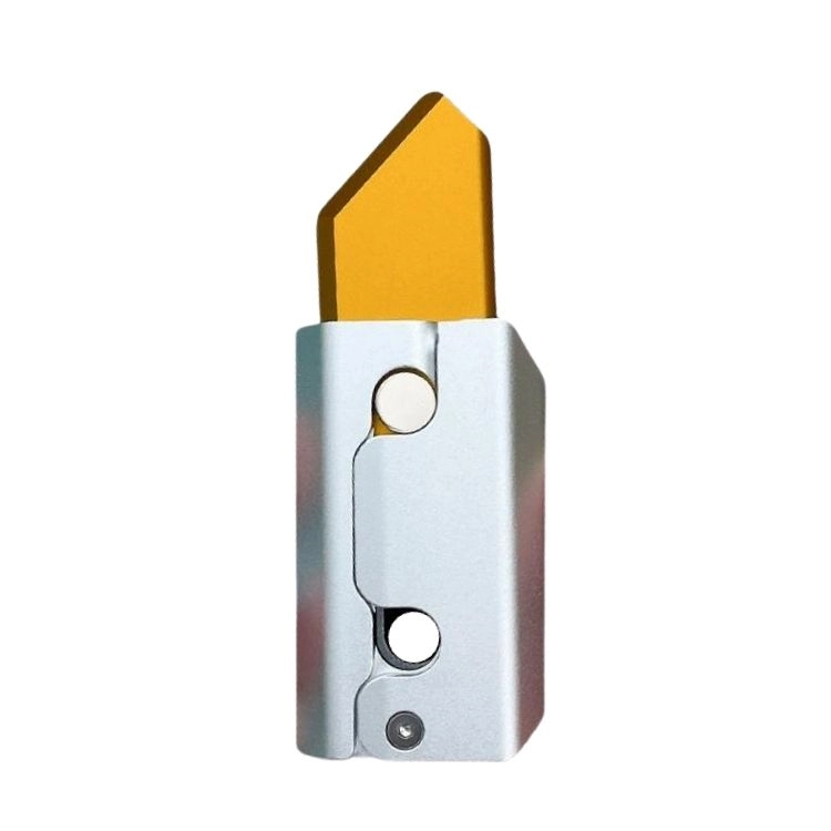 X3COMMUNE EDC