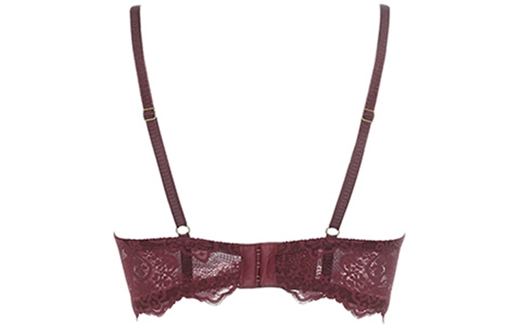 Selmark SS21