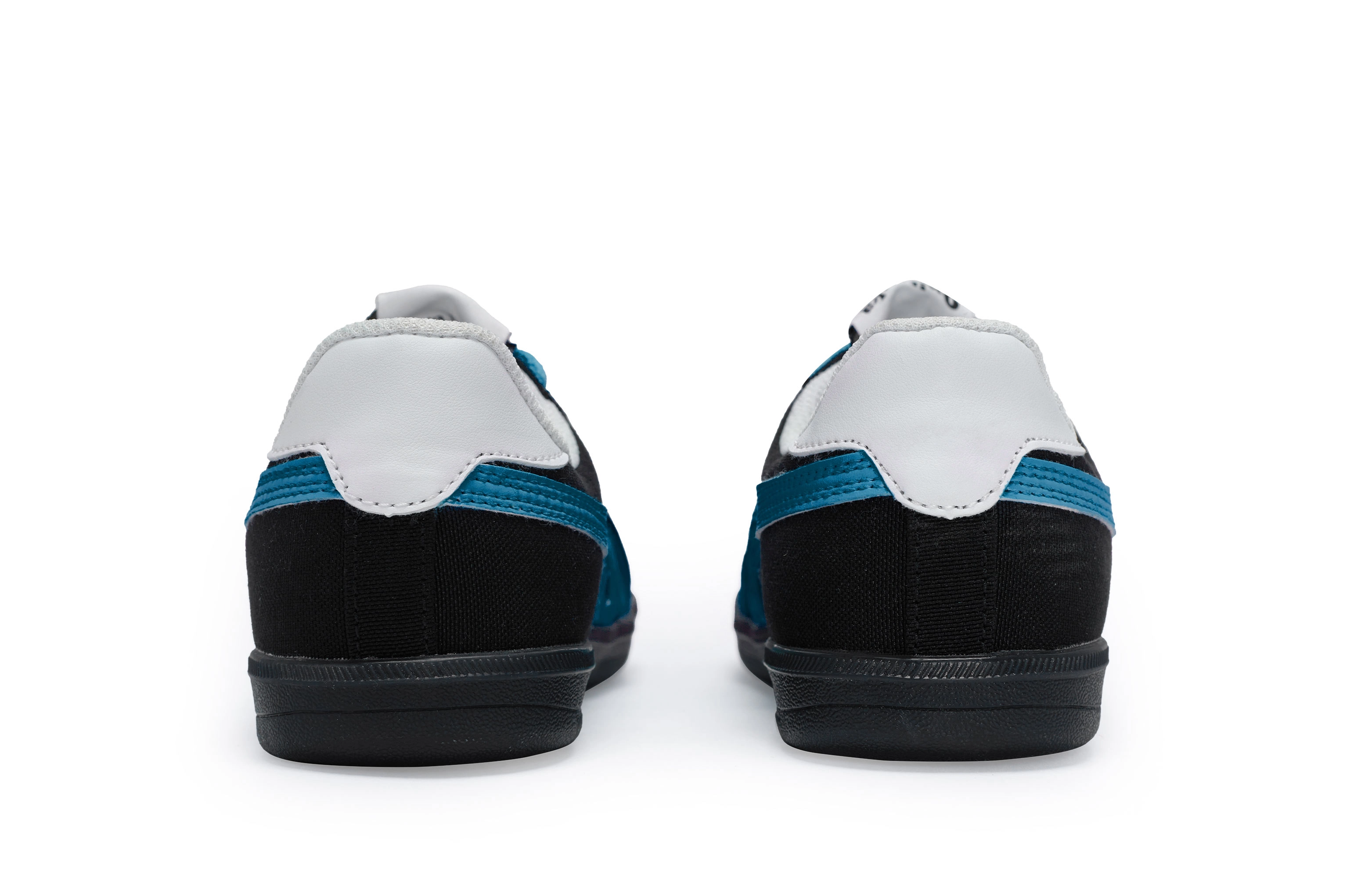 Onitsuka Tiger DD Trainer 811