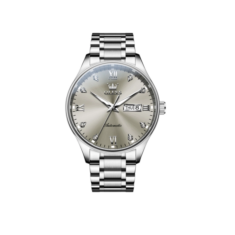 OLEVS 30 S-9955-2