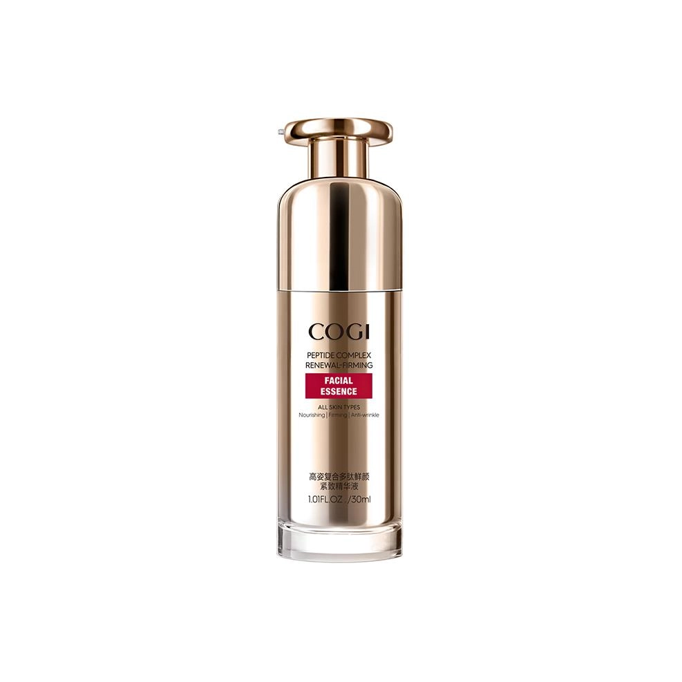 30ml