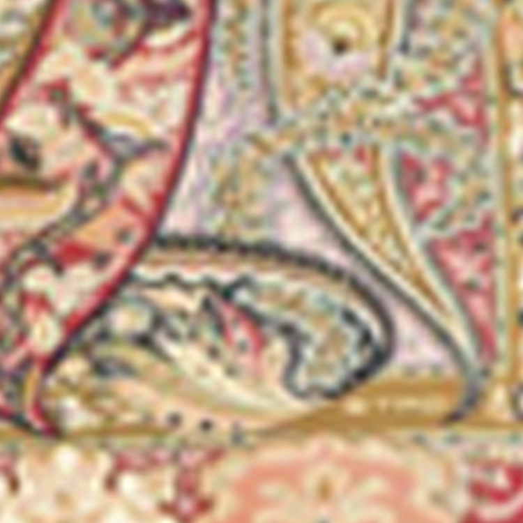 ETRO