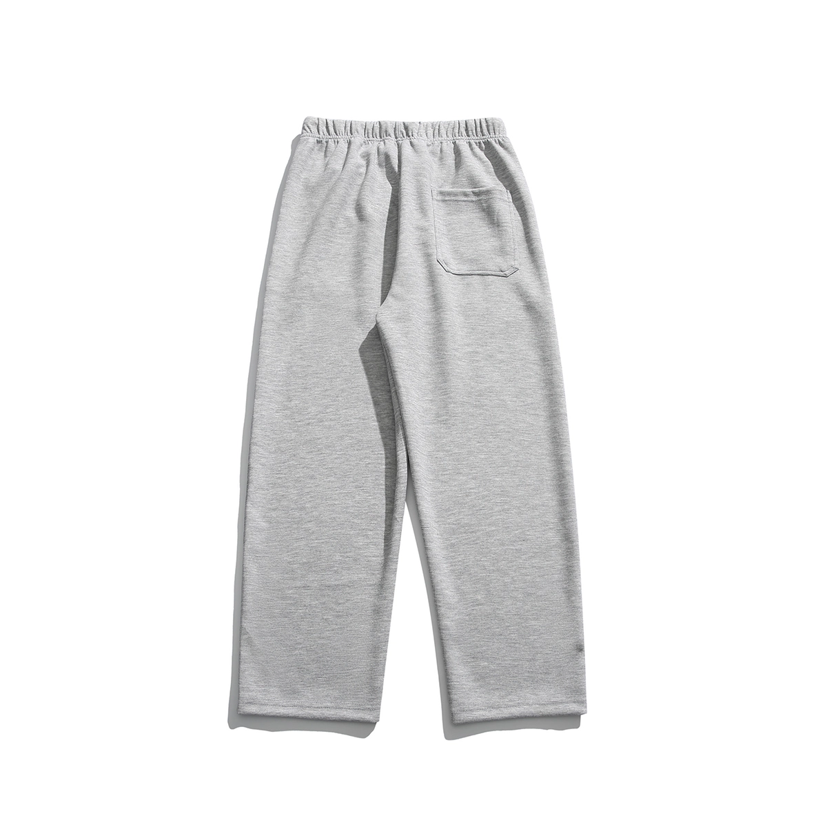 OWF