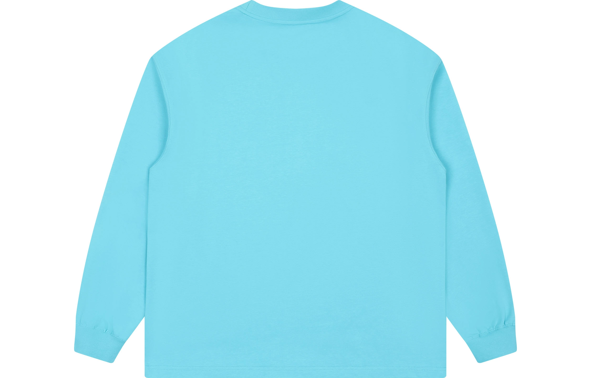 MostwantedLab T