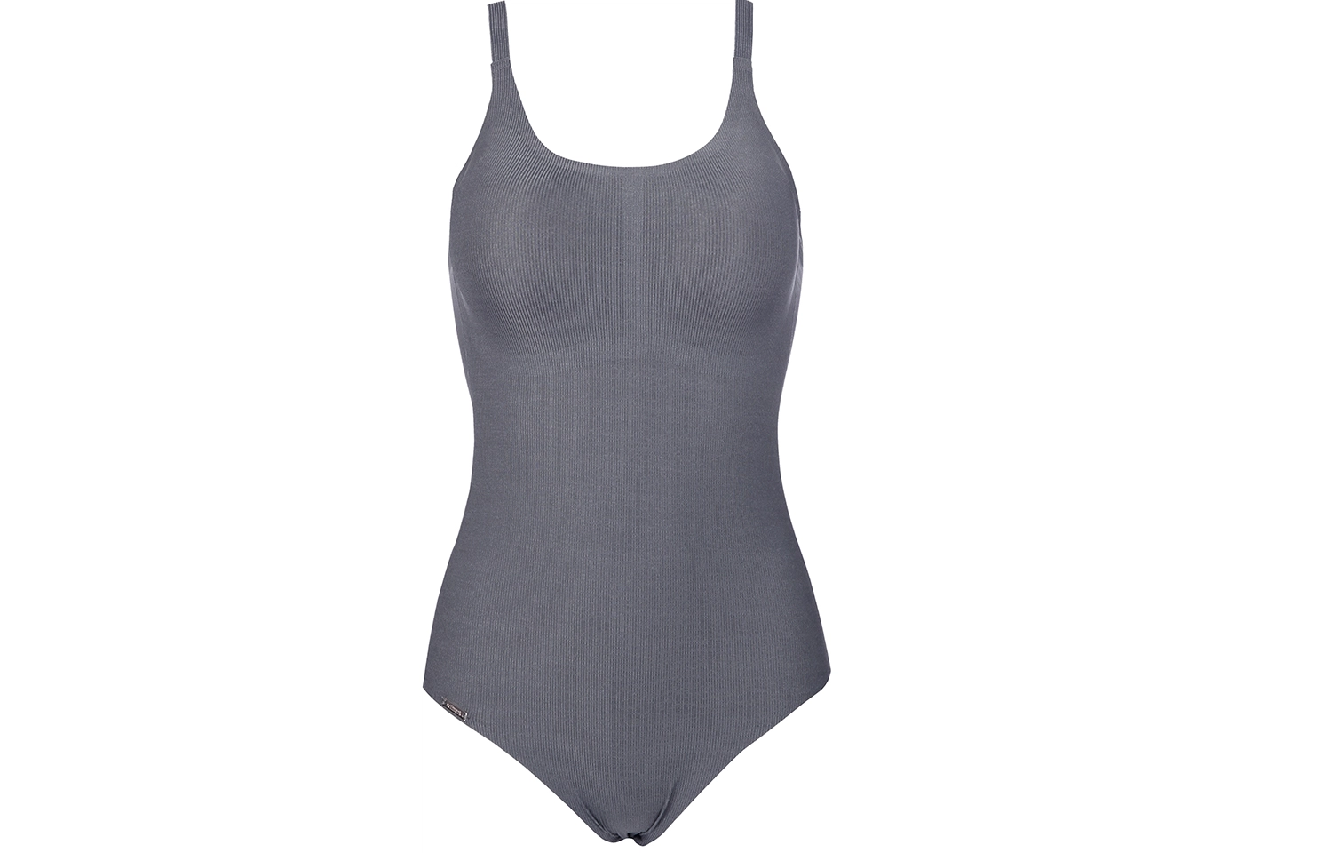 Selmark FW22