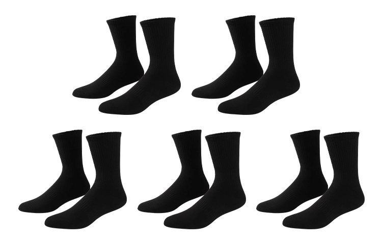 Primeet FW23 5