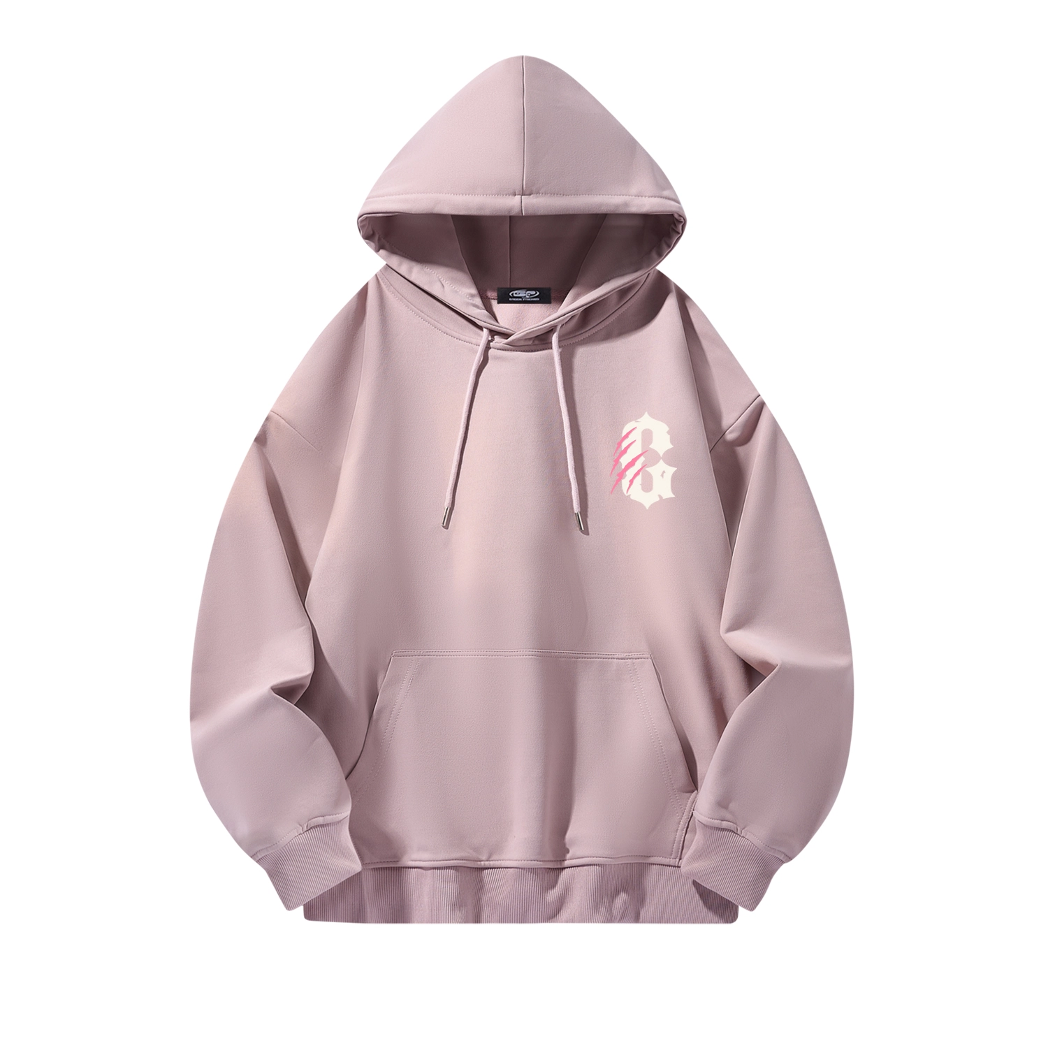 GF LogoG
