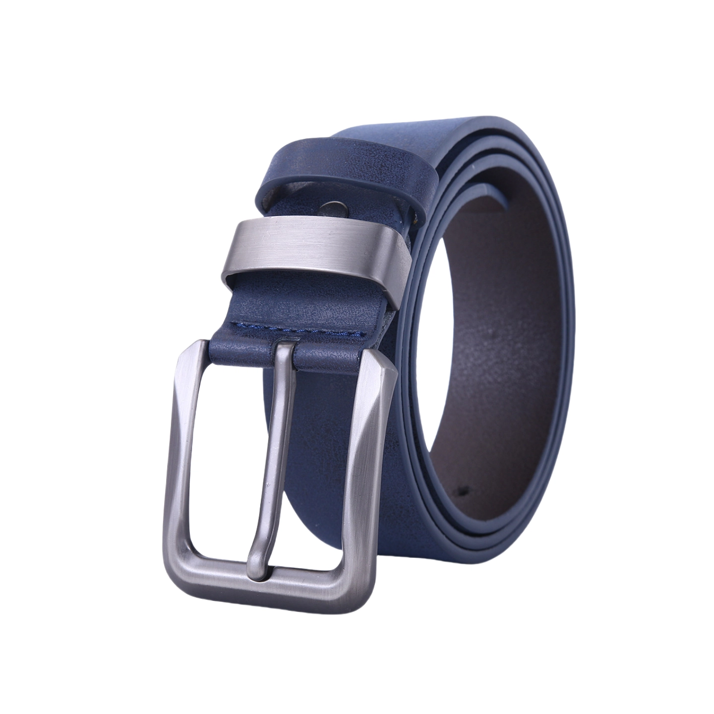 PU 3.5cm