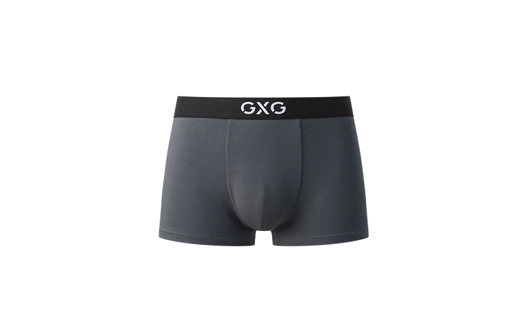 GXG Logo 3