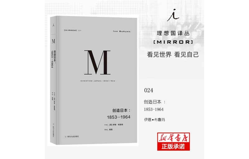 -1853-1964( (