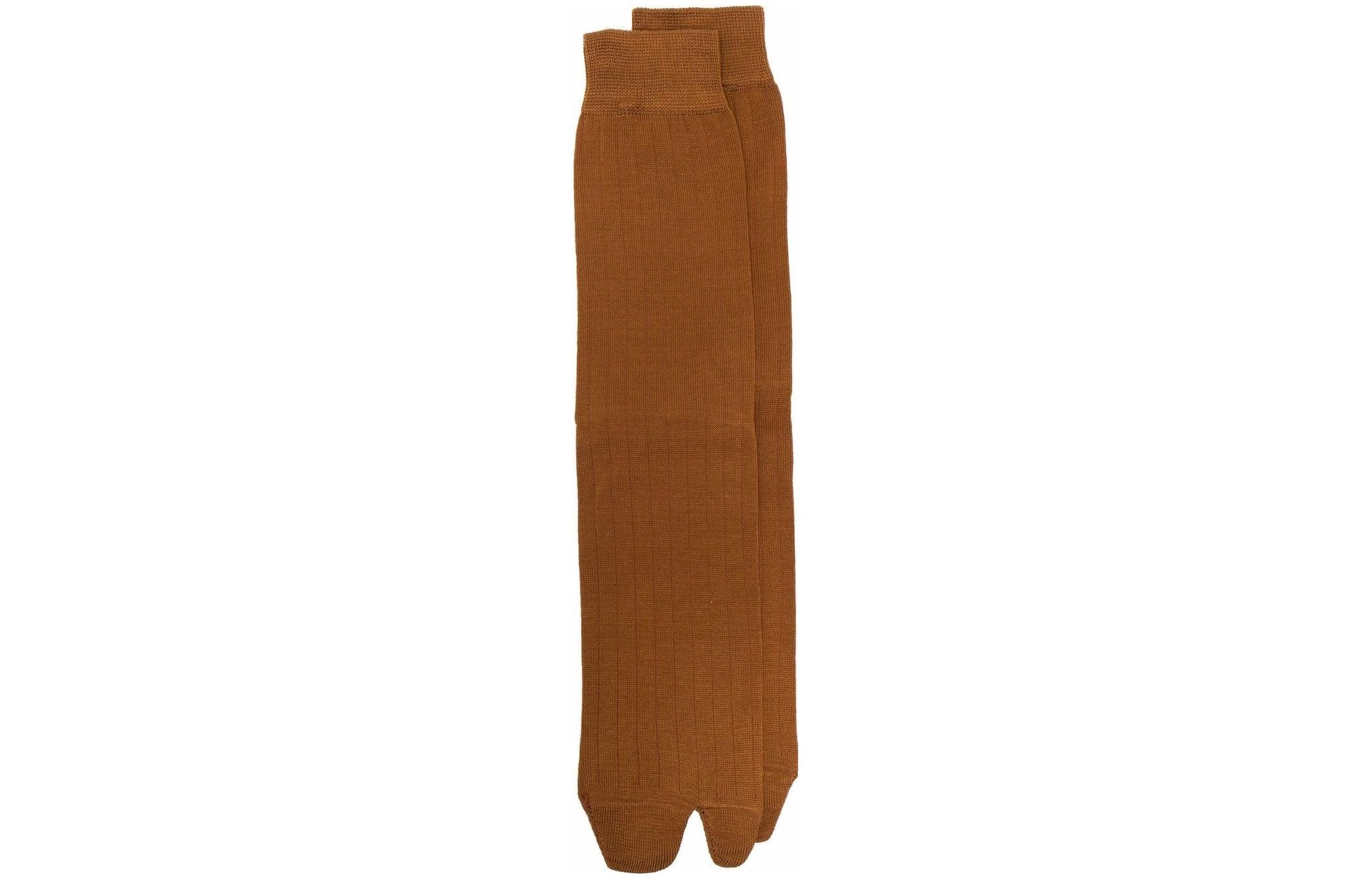 Maison Margiela 1
