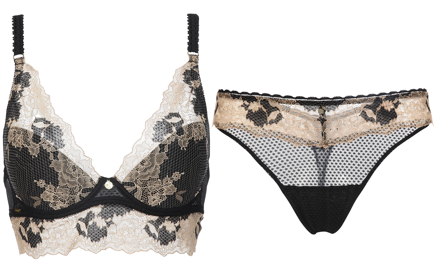 Selmark FW21