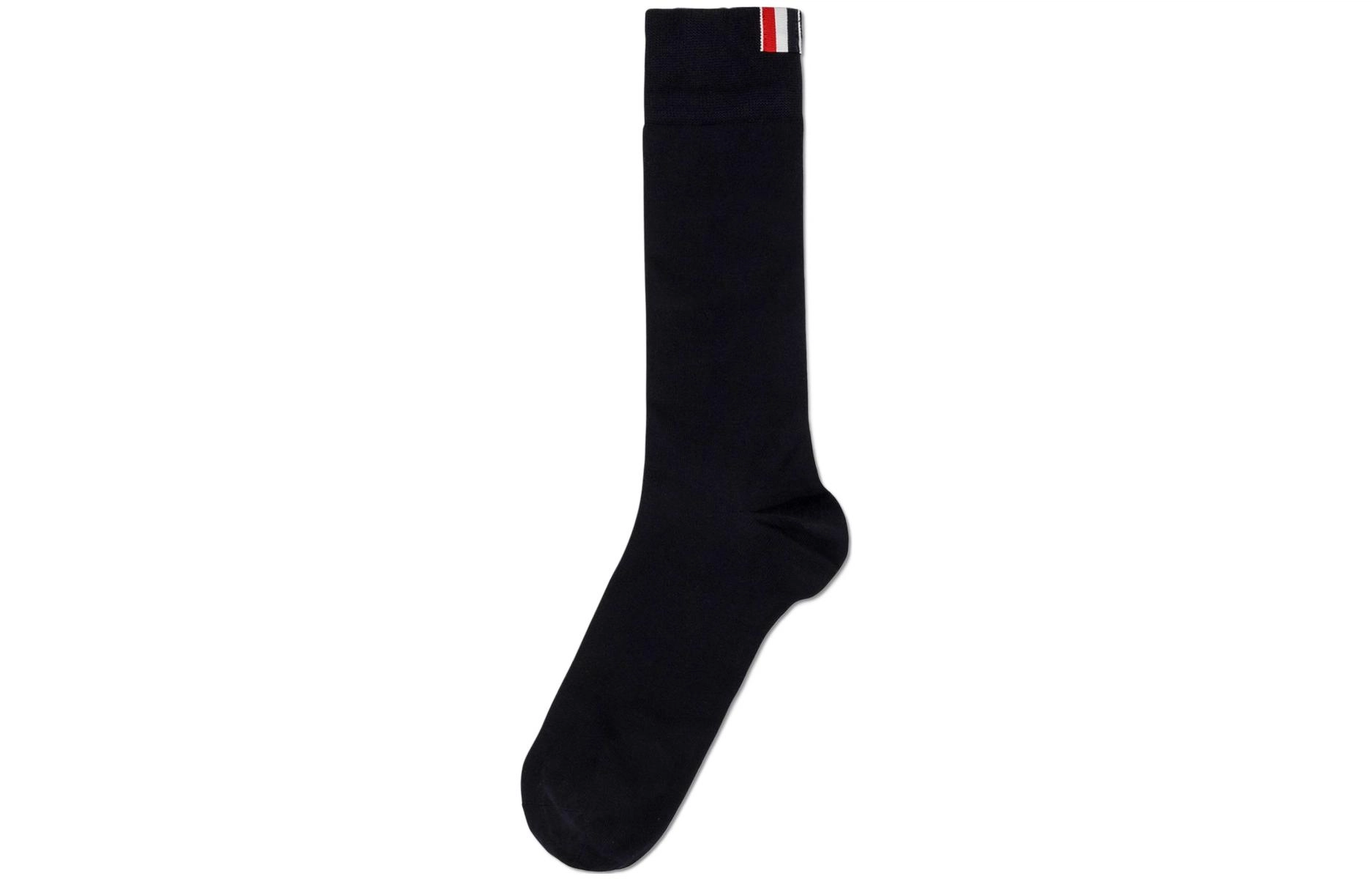 THOM BROWNE 1
