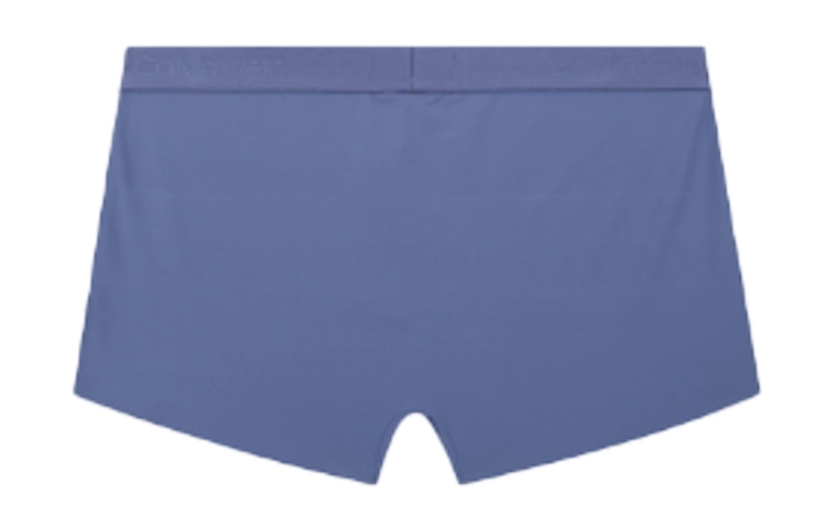 CKCalvin Klein Logo