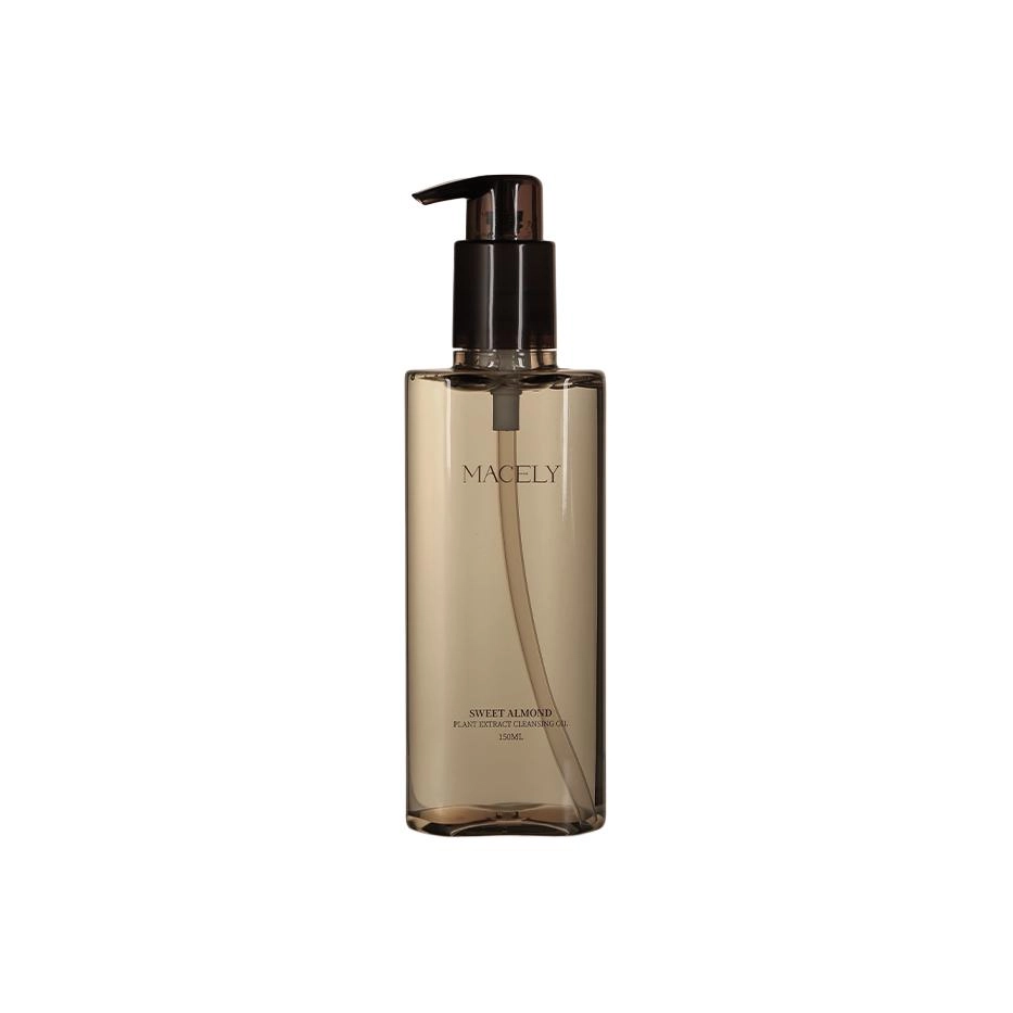 MACELY 150ml