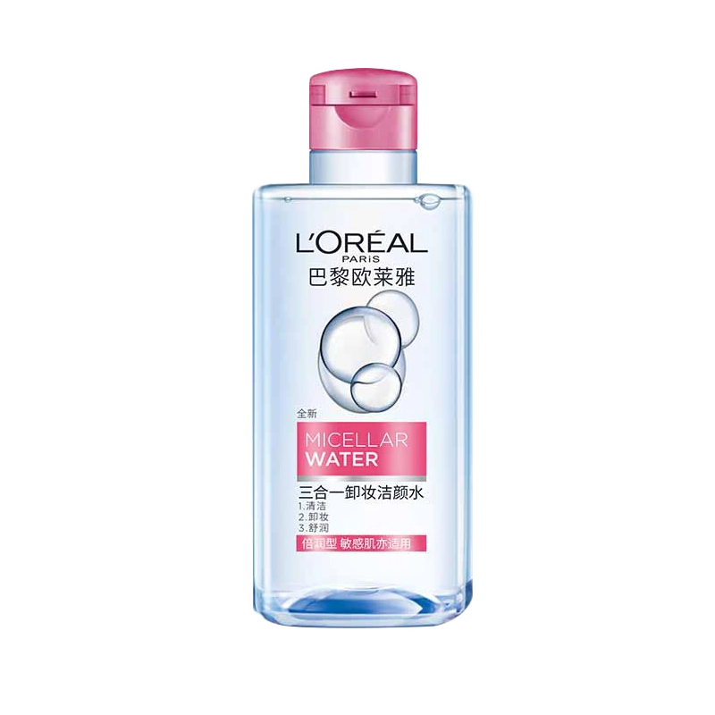 95ml