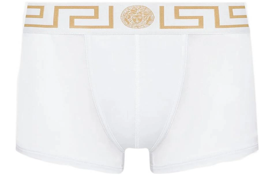 VERSACE Logo 520