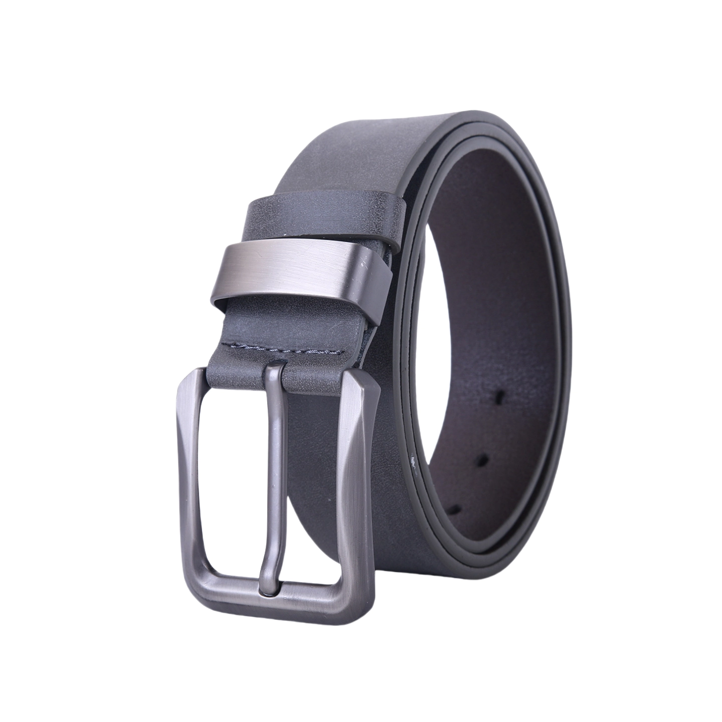 PU 3.5cm