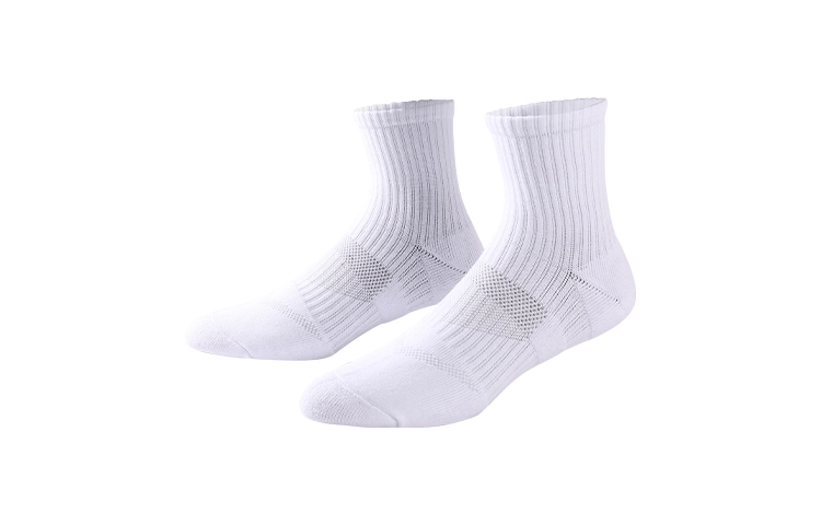 Primeet FW23 5