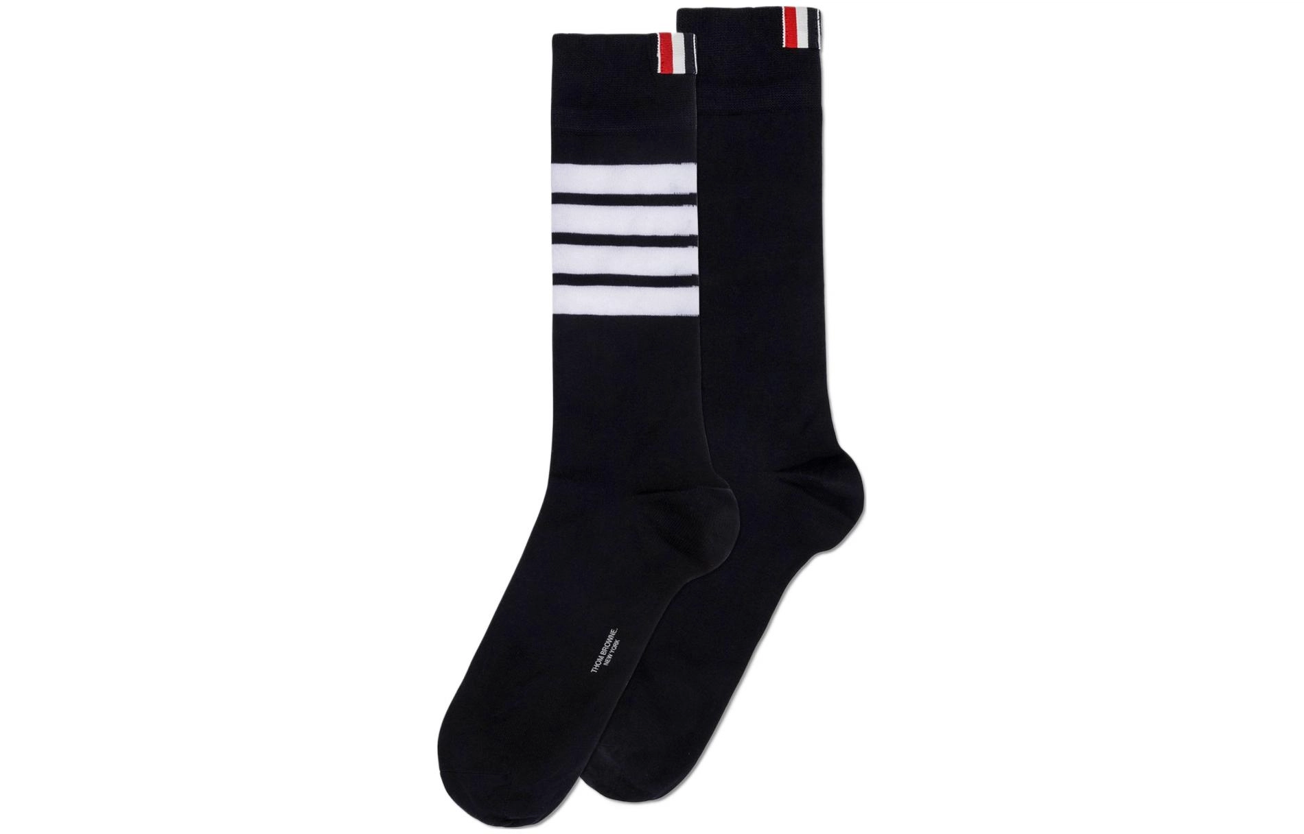 THOM BROWNE 1
