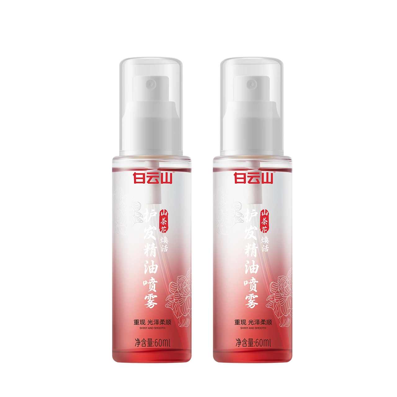 60ml