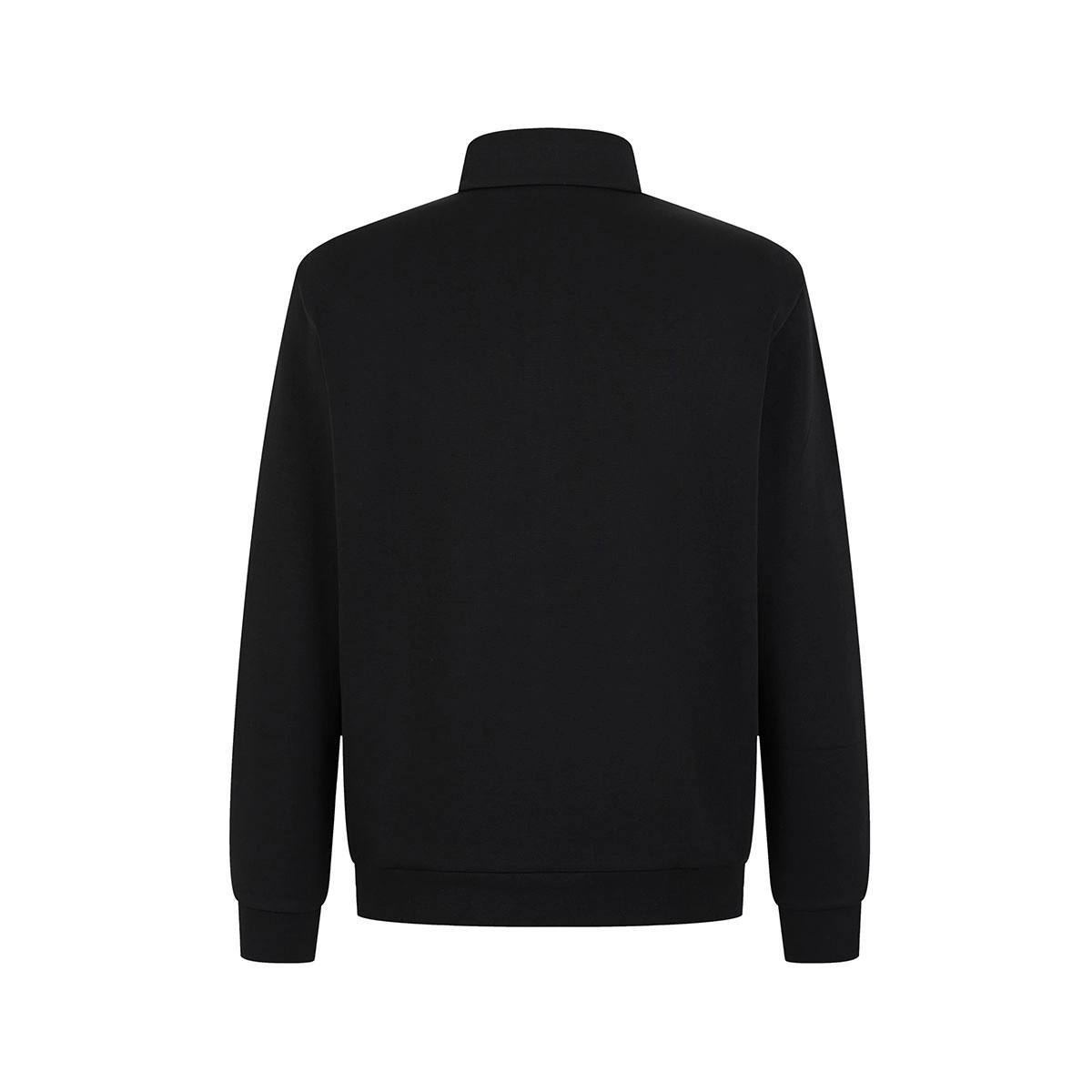 Cavalli Class logoT
