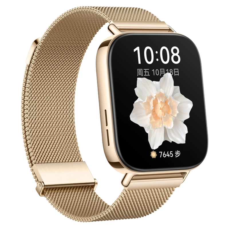 watchfit3fit21 220mm