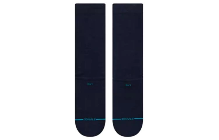 Stance x NORTHSHORE Logo
