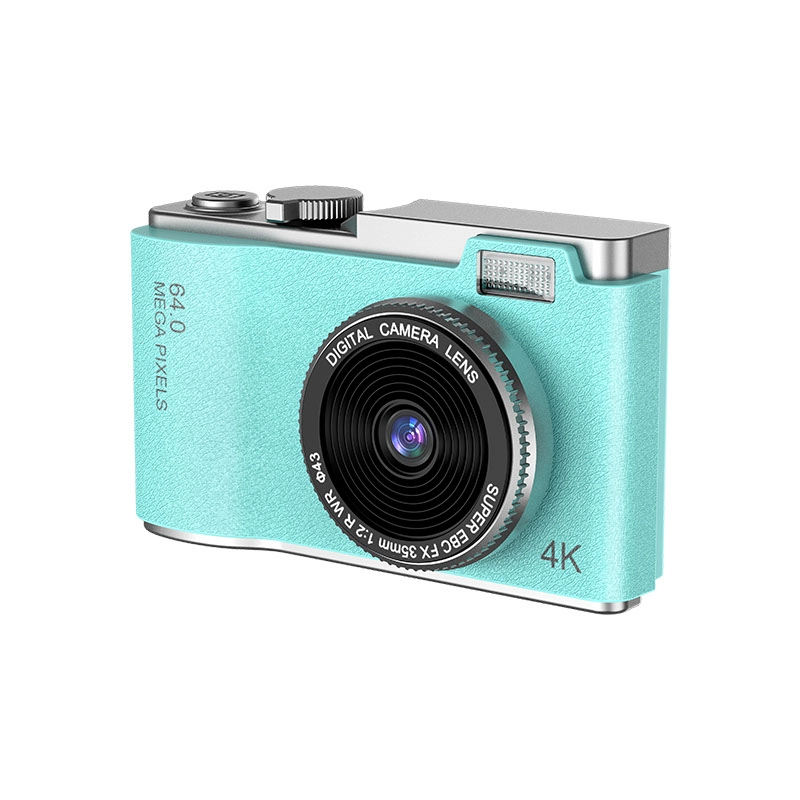 LIFE CCD 4800