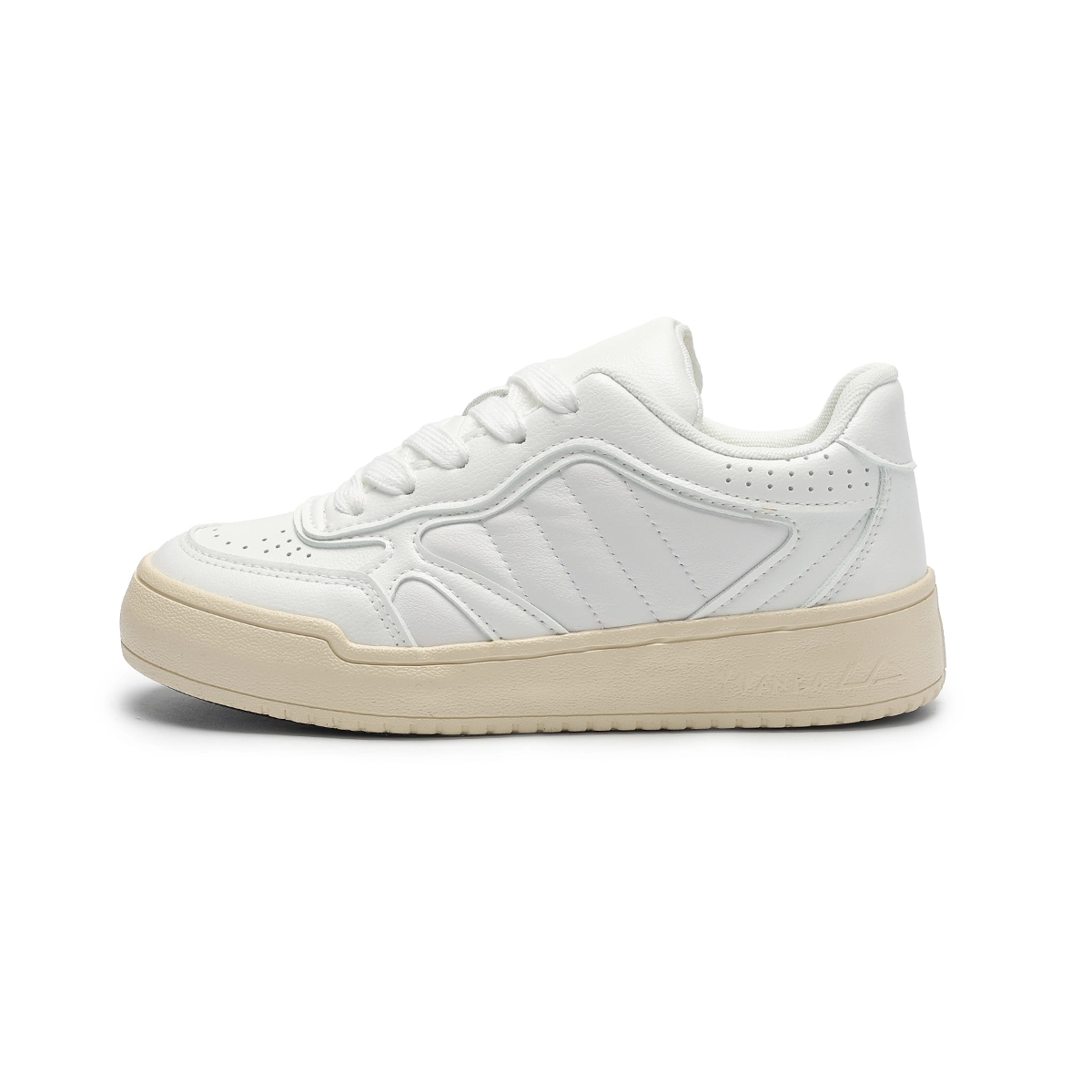 Feiyue