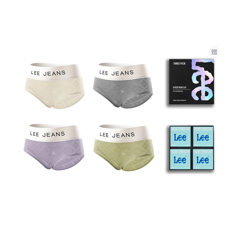 Lee 4